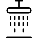 HYDRODYNAMIC METHOD