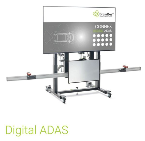 ADAS