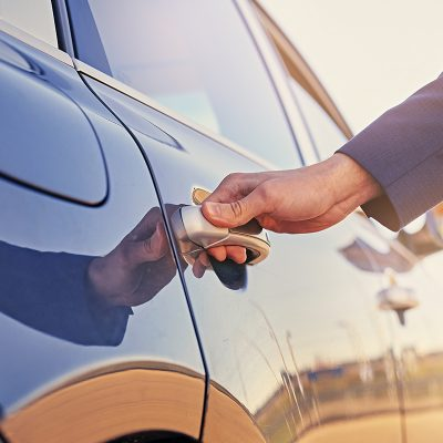 Used Cars